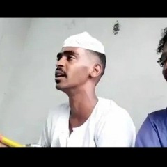 عبدالله الشريف جروحا بيا ما بتطيب  جلسة