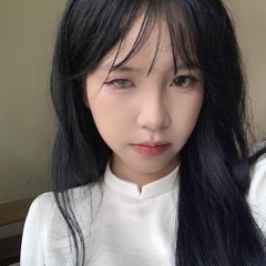 mình em đau khổ thôi là được rồi | rmk hccckte