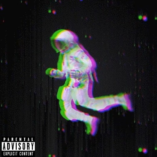 SecDann - Dark Queen (Lil Uzi Vert REMIX)
