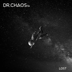 Lost