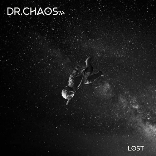 Lost