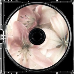 Replay- Xing Yihao (SHINee full cover)