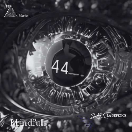 Mindful (Promo track, Free download)