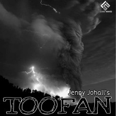 Toofan - Jenny Johal