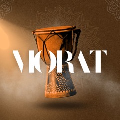 Morat - Como te atreves (Enzo Afro House Edit) (Filtered for Copyright) || FREE DOWNLOAD