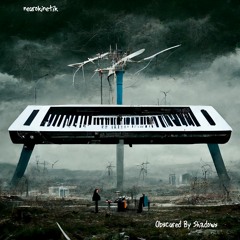 Obscured By Shadows  (Free download)