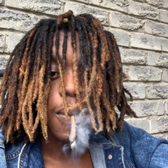 Kurt Cobain (Prod whoisilan)