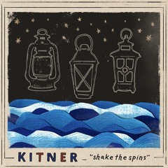 Kitner - Beth Israel