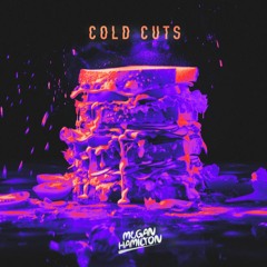 Cold Cuts