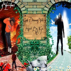 @1khiiihx1 - mirrors (kiriani)