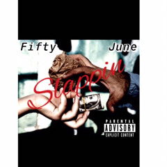 Slappin - Fifty Thousand x Lil June