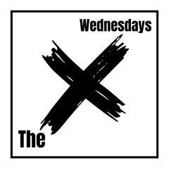 The Wednesdays - Thrill of the Highway [DEMO]
