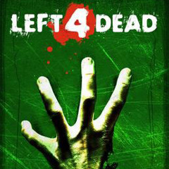 Left for dead