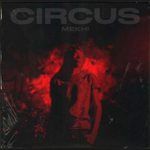 7khi - “circus” (prod.astro roiice)