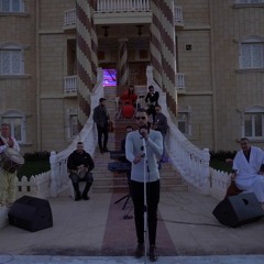 HICHAM STAIFI JA BL3WDA 2024