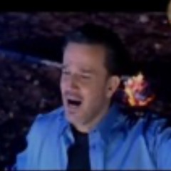 قوس السماء - باسم الكربلائي .m4a