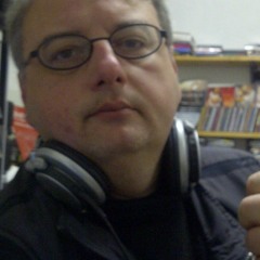 Outofthecagedance.02