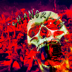 shangri la (prod. tenshi X 1musgo)