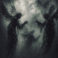 triste.liv3 @ Fäuste fliegen durch die Crowd! [16.11.2025]