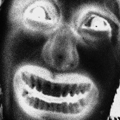 transcending - ft valarvans. prod valarvans