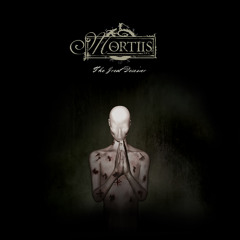 Sins of Mine