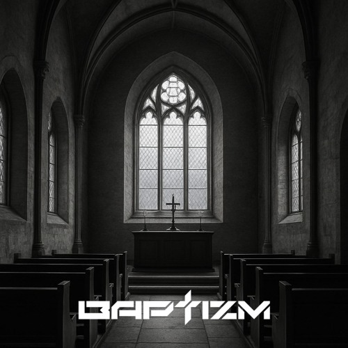 BAPTIZED | Neurofunk Set