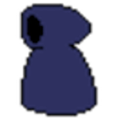 mus_riverboss