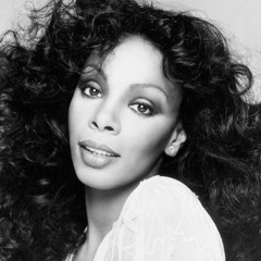 In Focus: Donna Summer