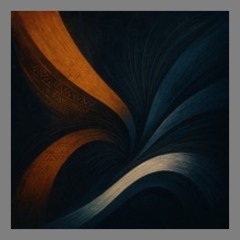 Symphonic Dances - 4. Whispering Steps | for Wind Symphony Orchestra (Work in Progress)