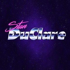 Stan DuClare - Fragile