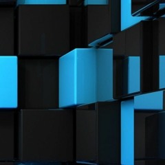 Eric Prydz - Opus (Original Mix X Four Tet Remix)(HausGardian Edit)