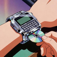 STARDIE - MENTALLY DARING [FREE DL]