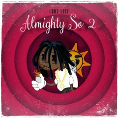 Chief Keef - Use My Head (almightyso2)
