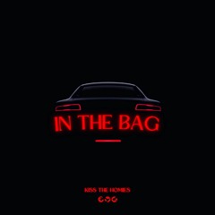 In The Bag