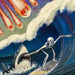 chesterinfinito ·  # "sin solvente en el blon" feat. lokbe