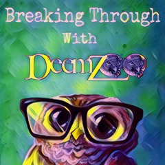 Breaking Through with DeemZoo- Episode 10 (John Bainter)