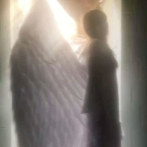 молодой и похуй крч