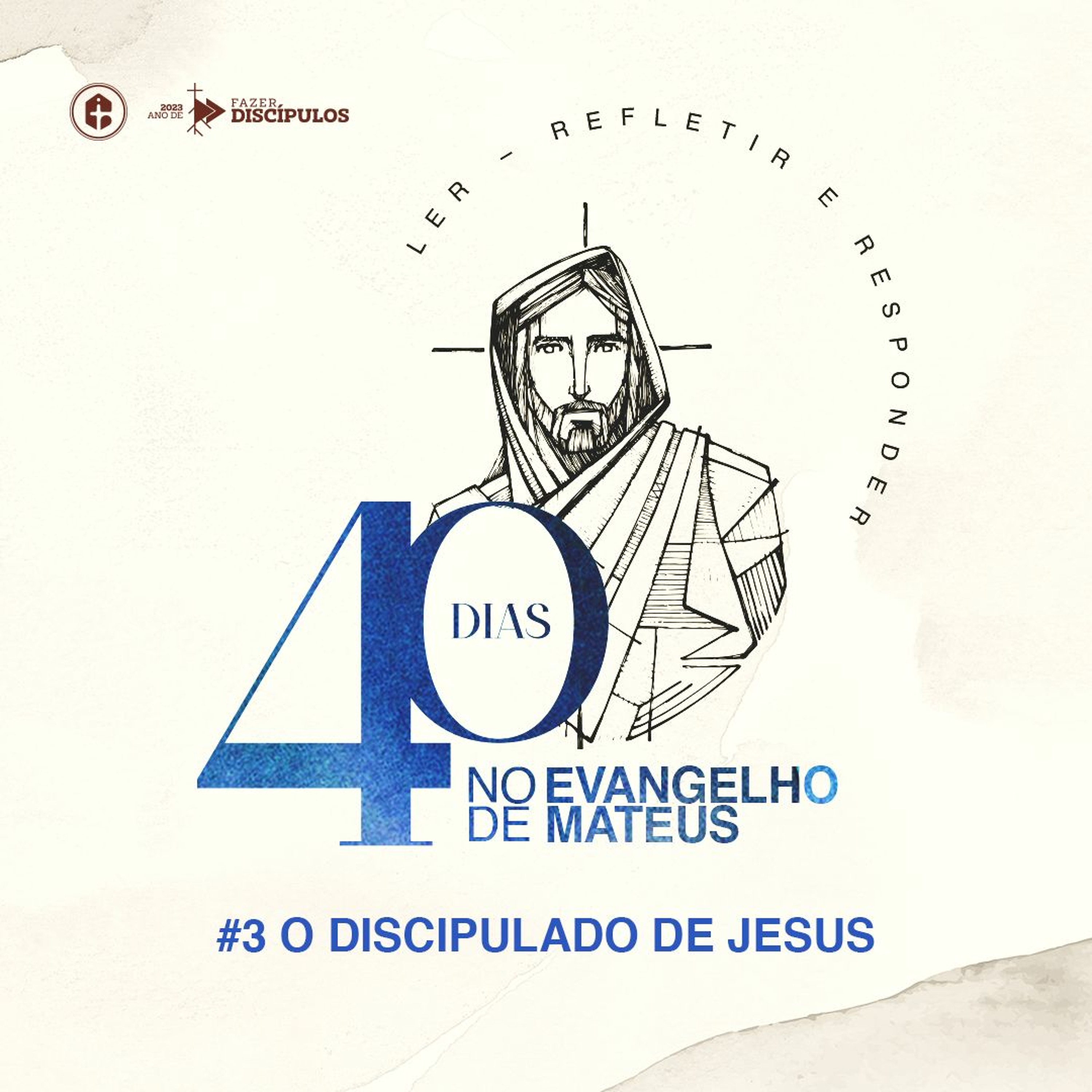 Igreja da Cidade