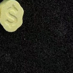 DJ DINDA GEMINI 2 JUNI 2024 VVIP MR RINAL & RF 99.WAV