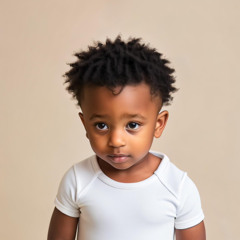 howYoufeel ft. kam the sickest