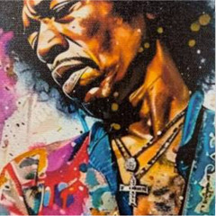 Freestyle Mane 45 (Waterman) (w/hook) | made on the Rapchat app (prod. by deadpresidents)