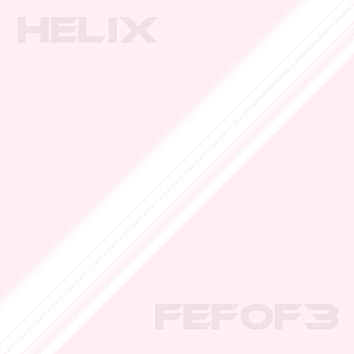 2. Helix - Exploration Day