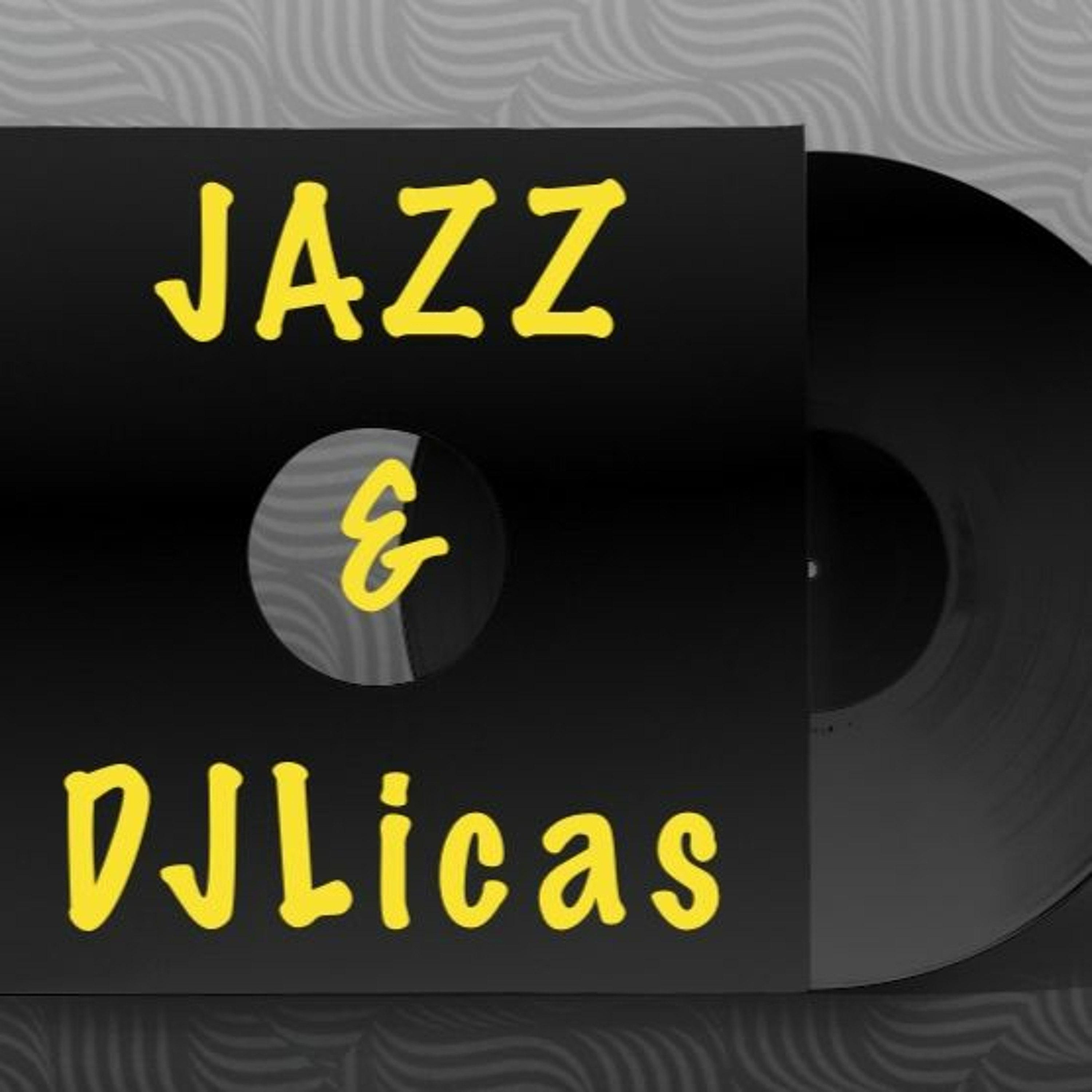 DJ Licas Musical Journey Through Life
