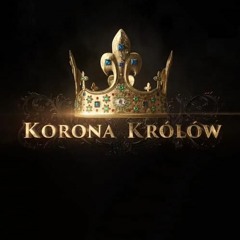 The Crown of the Kings; (2018) Season 5 Episode 5 Full:Episode -342687