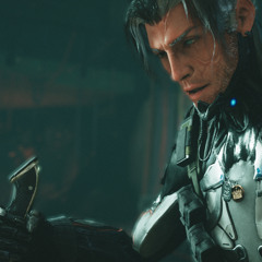 dey like xav u back againn (cherogi zigimo)