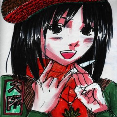 breakcore mix