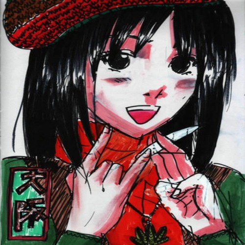 breakcore mix