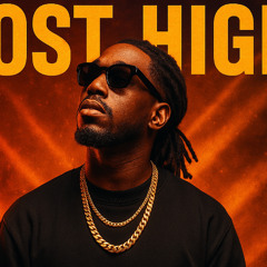 MOST HIGH