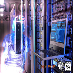 Iron2Icon