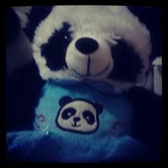 Kayso - 100 band jugg [Prod: avy & kickzz] *wtf naj*